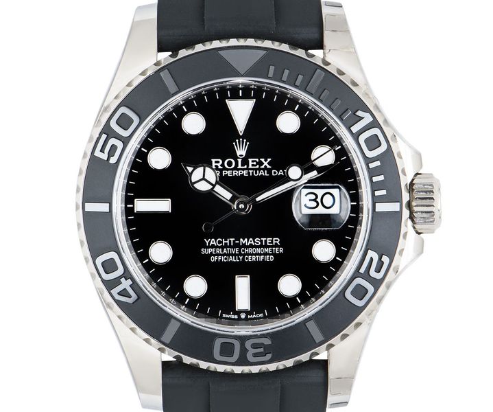 Rolex Yacht-Master 226659